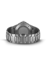 Ingenieur Automatic 40