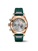 Pilot's Watch Chronograph 41