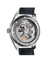 Portugieser Automatic 40