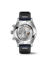 Pilot's Watch Chronograph