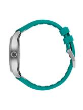 Pilot’s Watch Mark XX Mercedes-AMG PETRONAS Formula One™ Team