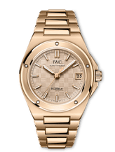 Ingenieur Automatic 35