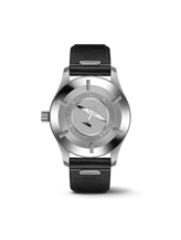 Pilot's Watch Mark XX