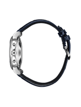 Portofino Chronograph 39