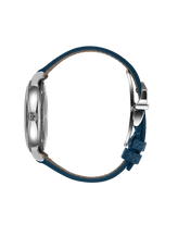 Portofino Automatic 34  