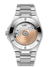 Ingenieur Automatic 35