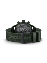 Pilot’s Watch Chronograph TOP GUN Edition “Woodland”