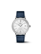 Portofino Automatic 37