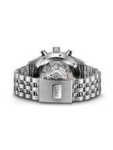 Pilot's Watch Chronograph