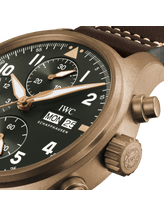 Pilot’s Watch Chronograph Spitfire
