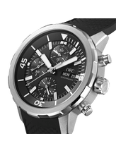 Aquatimer Chronograph