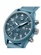 Pilot’s Watch Chronograph 41 TOP GUN Miramar