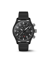 Pilot's Watch Chronograph 41 TOP GUN