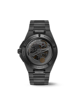 Ingenieur Automatic 42