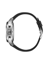 Pilot's Watch Chronograph