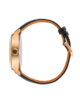 Portugieser Automatic 40