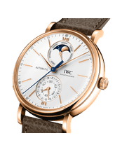 Portofino Complete Calendar