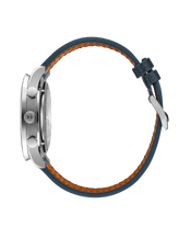 Portugieser Chronograph