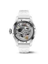 Big Pilot’s Watch Perpetual Calendar TOP GUN Lake Tahoe