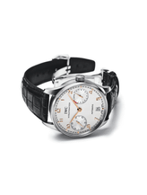 Portugieser Automatic