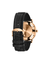 Portofino Automatic Moon Phase