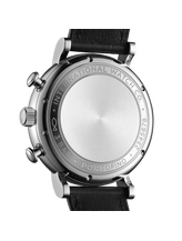 Portofino Chronograph