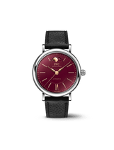 Portofino Automatic Moon Phase 37 Year of the Snake