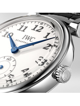 Da Vinci Automatic Edition “150 Years”