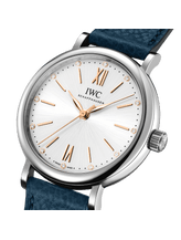 Portofino Automatic 34  