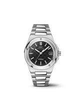 Ingenieur Automatic 35