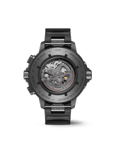 Aquatimer Perpetual Calendar Digital Date-Month