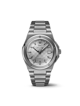 Ingenieur Automatic 40