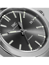 Ingenieur Automatic
