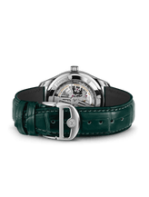 Portugieser Automatic 40