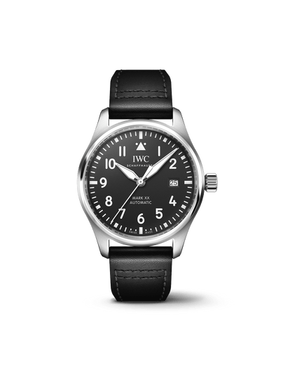 Pilot's Watches