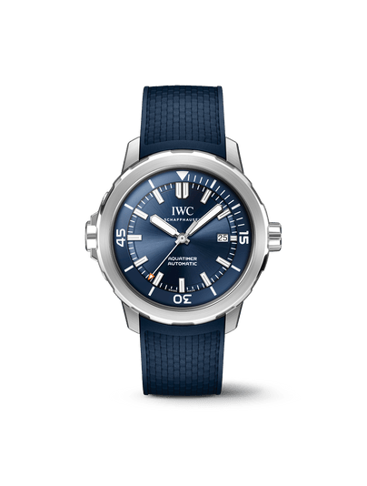 Aquatimer