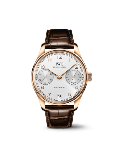 Portugieser