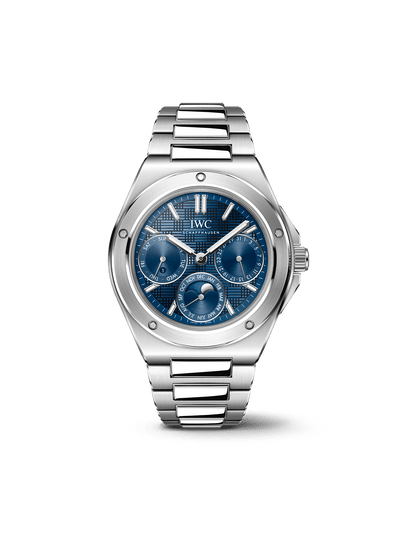 Ingenieur