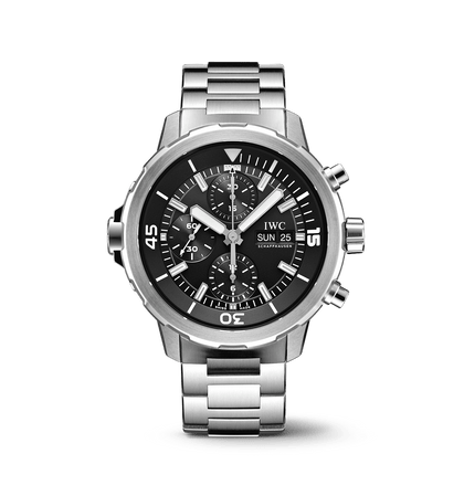 Aquatimer Chronograph