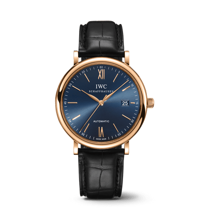 بورتوفينو أوتوماتيك