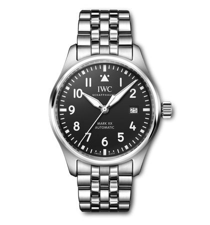Pilot's Watch Mark XX