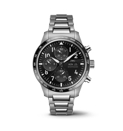 Pilot’s Watch Performance Chronograph 41 AMG