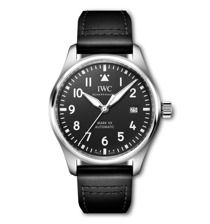 Pilot's Watch Mark XX