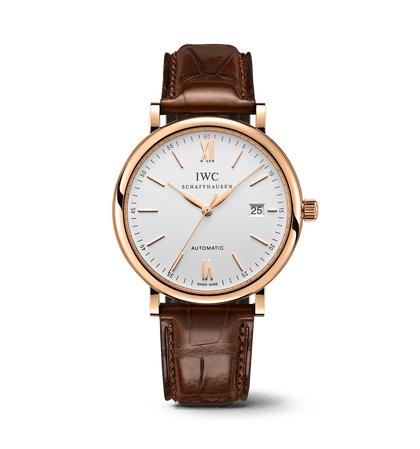 Portofino Automatic