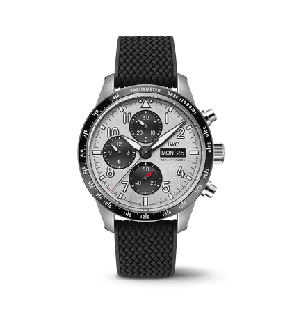 Pilot's Watch Performance Chronograph 41 722 Edition