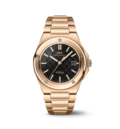 Ingenieur Automatic 40