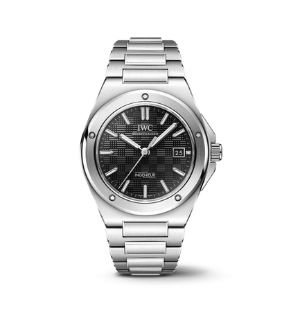 Ingenieur Automatic 40