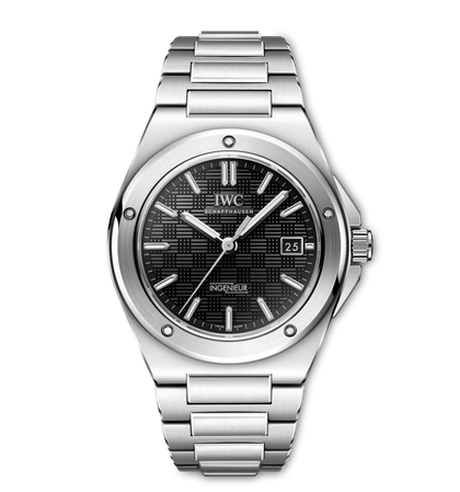 Ingenieur Automatic 40