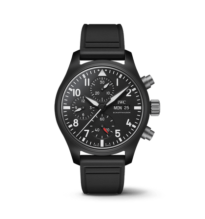 Pilot's Watch Chronograph 41 TOP GUN