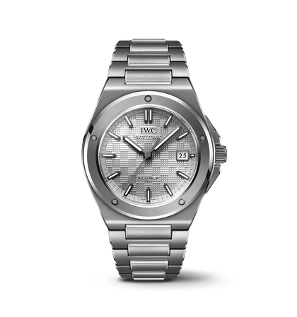 Ingenieur Automatic 40